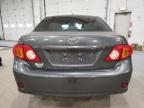 Center Rutland, VT에서 판매 중인 2010 Toyota Corolla Base - Front End