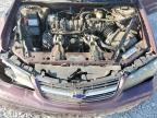 2004 Chevrolet Impala Ls zu verkaufen in Montgomery, AL - Front End