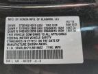 2020 Honda Odyssey Exl for Sale in Indianapolis, IN - Water/Flood