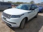 2019 LAND ROVER RANGE ROVE for sale at Copart COLCHESTER