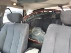 2004 Nissan Murano Sl for Sale in Colorado Springs, CO - All Over