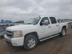2011 Chevrolet Silverado K1500 Lt for Sale in Des Moines, IA - Rear End
