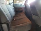 2007 Chevrolet Silverado C1500 Crew Cab for Sale in Phoenix, AZ - Front End