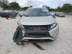 Opa Locka, FL에서 판매 중인 2020 Mitsubishi Eclipse Cross Es - Front End