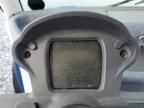 2015 Global Electric Motors E4  for Sale in Riverview, FL - Water/Flood