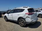 2016 Toyota Rav4 Xle for Sale in American Canyon, CA - Rear End