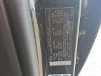 2024 Hyundai Tucson Sel for Sale in Houston, TX - Hail