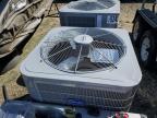 2018 Carr Hvac Unit for Sale in Sandston, VA - Mechanical