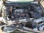 2003 Buick Century Custom for Sale in Albuquerque, NM - Front End