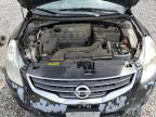 2011 Nissan Altima Base   продається в Earlington, KY - Rear End