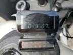 2023 Harley-Davidson Fxlrst  for Sale in Hampton, VA - All Over
