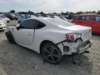 2013 Subaru Brz 2.0 Premium იყიდება Antelope-ში, CA - Front End