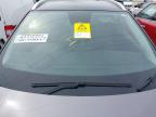 2023 RENAULT CAPTUR TEC for sale at Copart BRISTOL