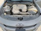 San Antonio, TX에서 판매 중인 2018 Dodge Charger Sxt - Hail