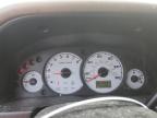 2001 Ford Escape Xls zu verkaufen in Woodburn, OR - Rear End