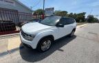 2019 Volkswagen Atlas Se на продаже в Apopka, FL - Damage History