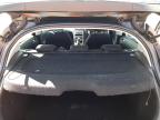 2011 PEUGEOT 308 SR HDI for sale at Copart SANDTOFT