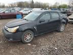 2011 Ford Focus S for Sale in Chalfont, PA - Front End