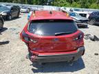 2025 Subaru Crosstrek Wilderness للبيع في Riverview، FL - Rear End
