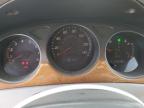2005 Lexus Es 330 за продажба в Bakersfield, CA - Side