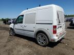 Fredericksburg, VA에서 판매 중인 2013 Ford Transit Connect Xlt - Front End