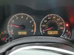2010 Toyota Corolla Base for Sale in Ham Lake, MN - Front End