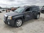 2015 Gmc Terrain Denali на продаже в Houston, TX - Side