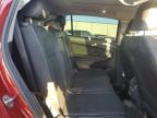 Las Vegas, NV에서 판매 중인 2021 Volkswagen Tiguan Se - Side