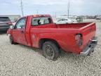 2007 Chevrolet Colorado  zu verkaufen in Columbus, OH - Front End