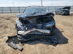 2025 Honda Odyssey Touring for Sale in Elgin, IL - Front End