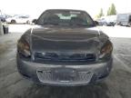 2014 Chevrolet Impala Limited Lt for Sale in Hayward, CA - Minor Dent/Scratches