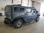 2005 Hummer H2  for Sale in Lexington, KY - Rear End