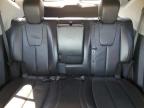 2013 Chevrolet Equinox Ltz for Sale in Denver, CO - Rear End