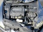 2005 Acura Tl  for Sale in Rancho Cucamonga, CA - Front End