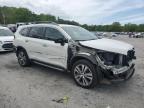 2021 Subaru Ascent Touring na sprzedaż w Gastonia, NC - All Over