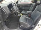 2016 Mitsubishi Outlander Se na sprzedaż w Gaston, SC - Rear End