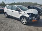 2016 Ford Escape S for Sale in York Haven, PA - Front End