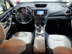 2021 Subaru Forester  na sprzedaż w Candia, NH - Front End