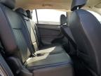 2024 Volkswagen Tiguan Se zu verkaufen in Conway, AR - Front End