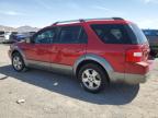 2006 Ford Freestyle Sel for Sale in Las Vegas, NV - Front End