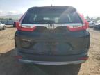 2018 Honda Cr-V Lx იყიდება San Martin-ში, CA - Front End
