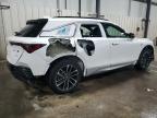 2024 Acura Zdx A-Spec for Sale in Ham Lake, MN - All Over