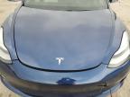 Oklahoma City, OK에서 판매 중인 2018 Tesla Model 3  - Side