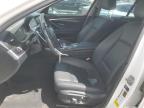 2014 Bmw 528 I за продажба в North Las Vegas, NV - Mechanical
