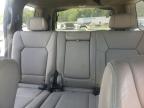 2011 Honda Pilot Exl en Venta en Charles City, VA - Front End
