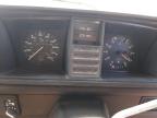 1989 VOLKSWAGEN CARAVELLE for sale at Copart WESTBURY