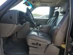 2006 Gmc Yukon Xl K1500 за продажба в Fredericksburg, VA - Front End