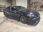 2024 Toyota Camry Se Night Shade for Sale in West Mifflin, PA - Side