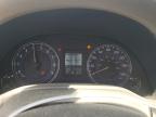 2010 Infiniti G37 Base zu verkaufen in Newton, AL - Front End