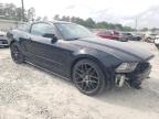 2013 Ford Mustang  للبيع في Ellenwood، GA - All Over